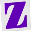 Zgraphics
