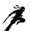ninja_app