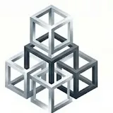 コミュニケーションシステムズ