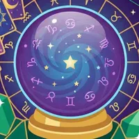 ✦幸せの羅針盤✦