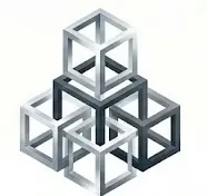 コミュニケーションシステムズ