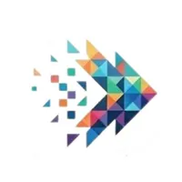 フィバリティックデザイン