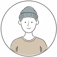 dev_k@システム開発