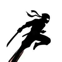 ninja_app