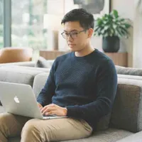 ヨコヤマダイチ