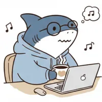 鮫＠フリーエンジニア