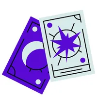 霊感タロット紗羅