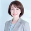 久保田 香奈