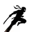 ninja_app
