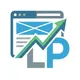 LP作成