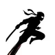 ninja_app